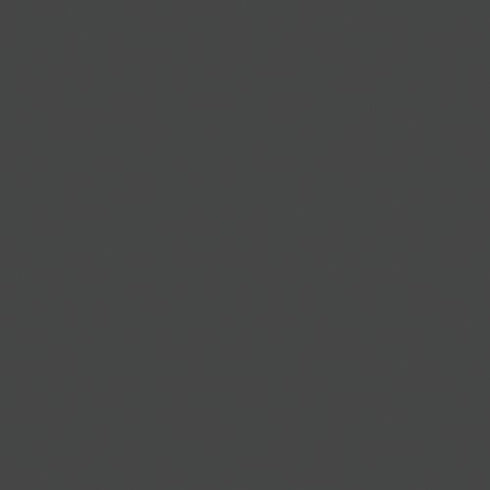 *Lyon 2 door designer cabinet (RH) in Platinum/Light Grey Gloss